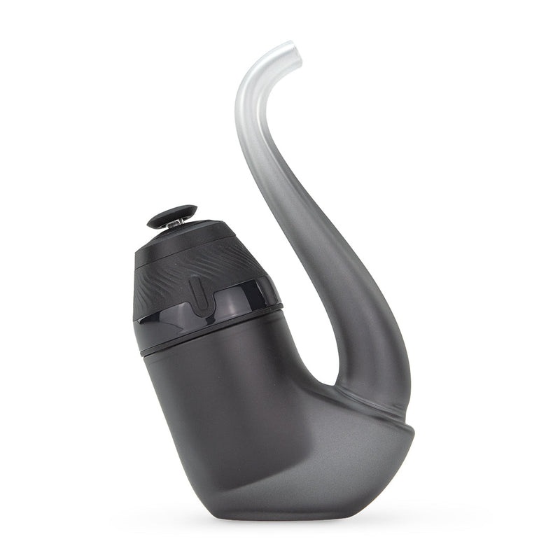 Concentrated Herb Vaporizers