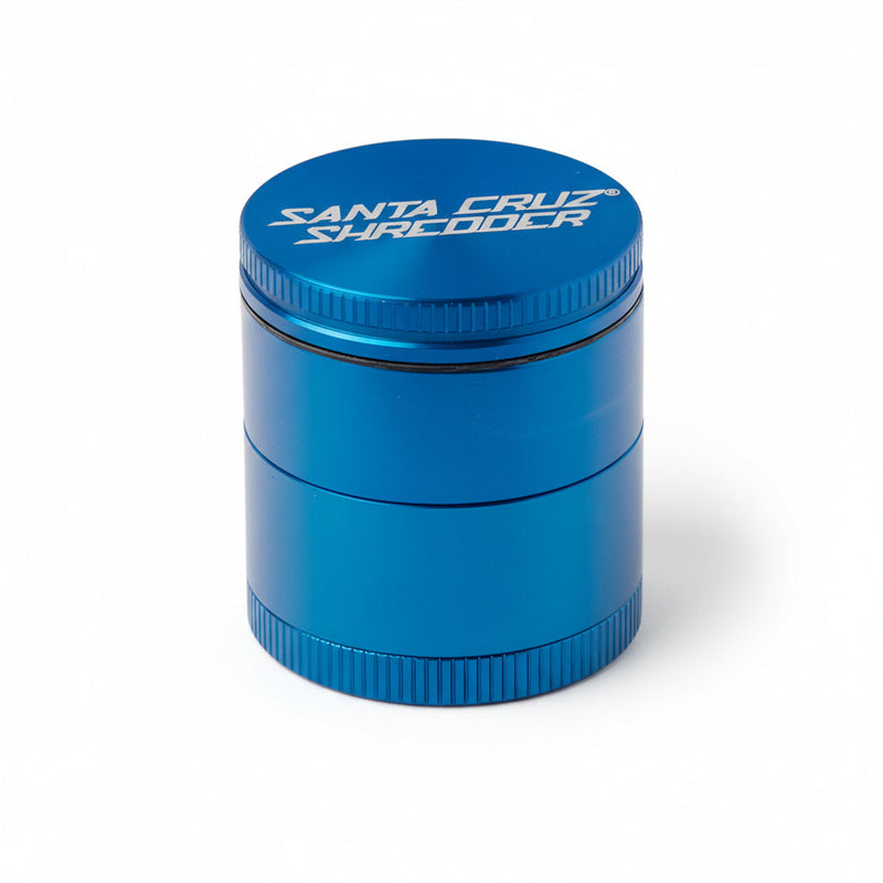 US-Made Dry-Herb Accessories