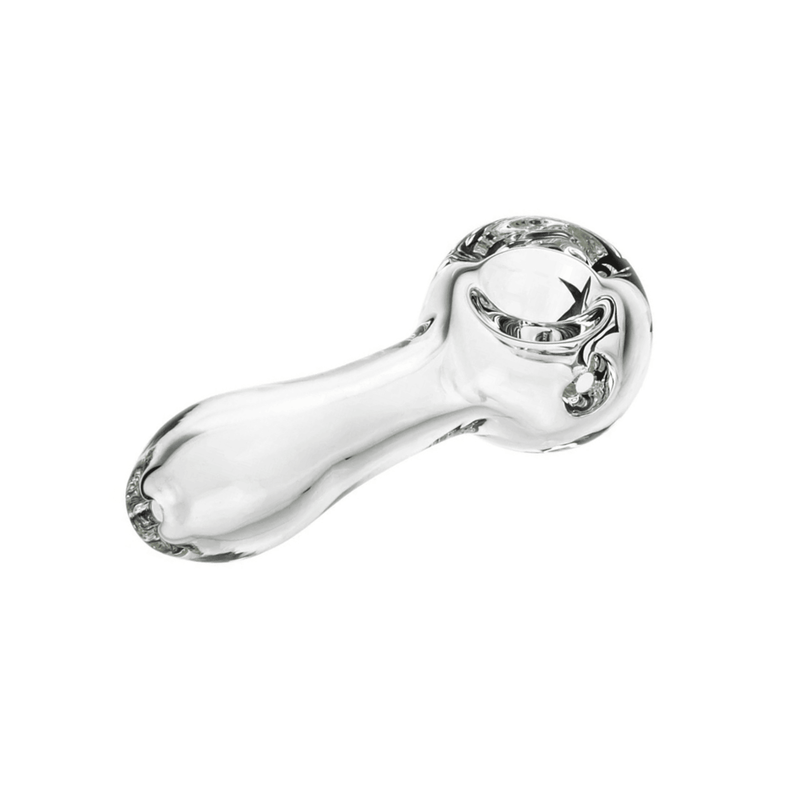 Spoon Pipes