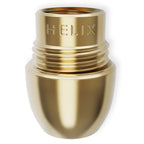 Helix [Axis]