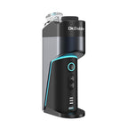 Dr Dabber SwitchGO Vaporizer
