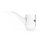 PROXY CRYSTAL CLASSIC PIPE for Puffco Proxy