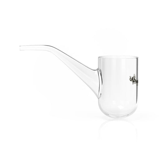 PROXY CRYSTAL CLASSIC PIPE for Puffco Proxy