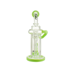The PCH Recycler