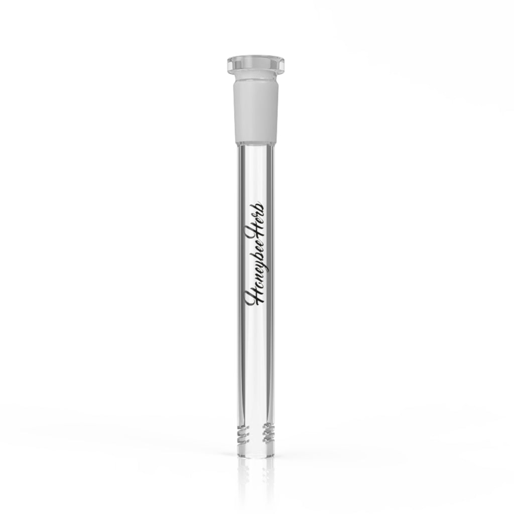 HBH Downstem