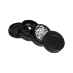 MIQRO Series Dosage Grinder