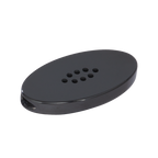 IQ3 Zirconia Mouthpiece