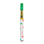 Edie Parker Mini Autodraw Battery Wand