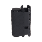 MIQRO-C Sesh Pack