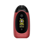 Yocan Dubb Dual Cartridge 510 Vape Battery | 750mAh