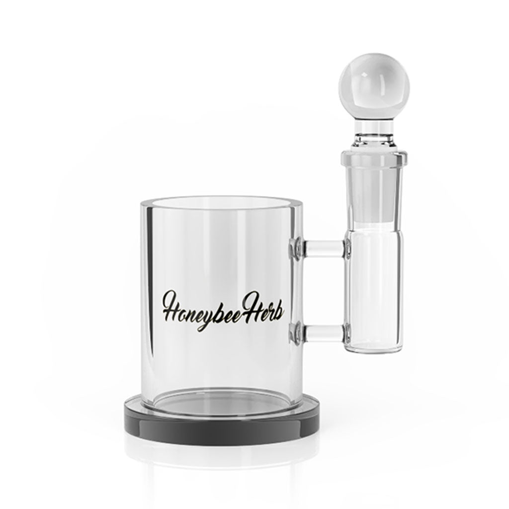 HBH SIMPLE ISO STATION