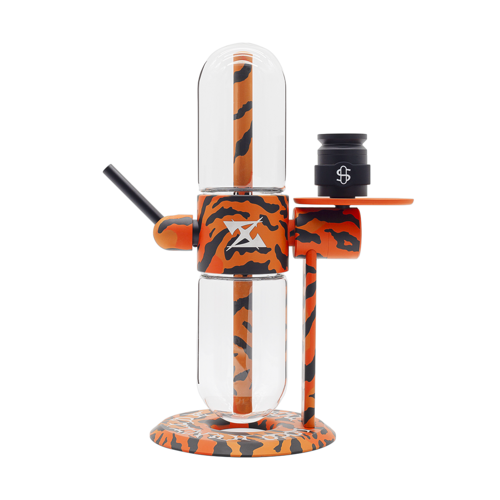 Jon Z x Stündenglass Gravity Infuser Classic