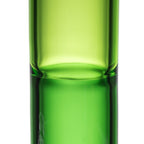 BigFUN! Tricolor Bong