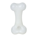 Dogg Lbs Everyday Dogg Bone Glass Hand Pipe | 3.75"