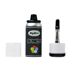 BIGFUN! Blinksy Vaporizer