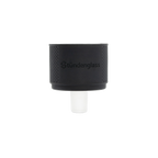 Stündenglass Gravity Infuser | 360° Gravity Hookah & Infusion System