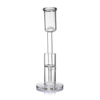 MJ Arsenal Phantom Proxy Water Pipe