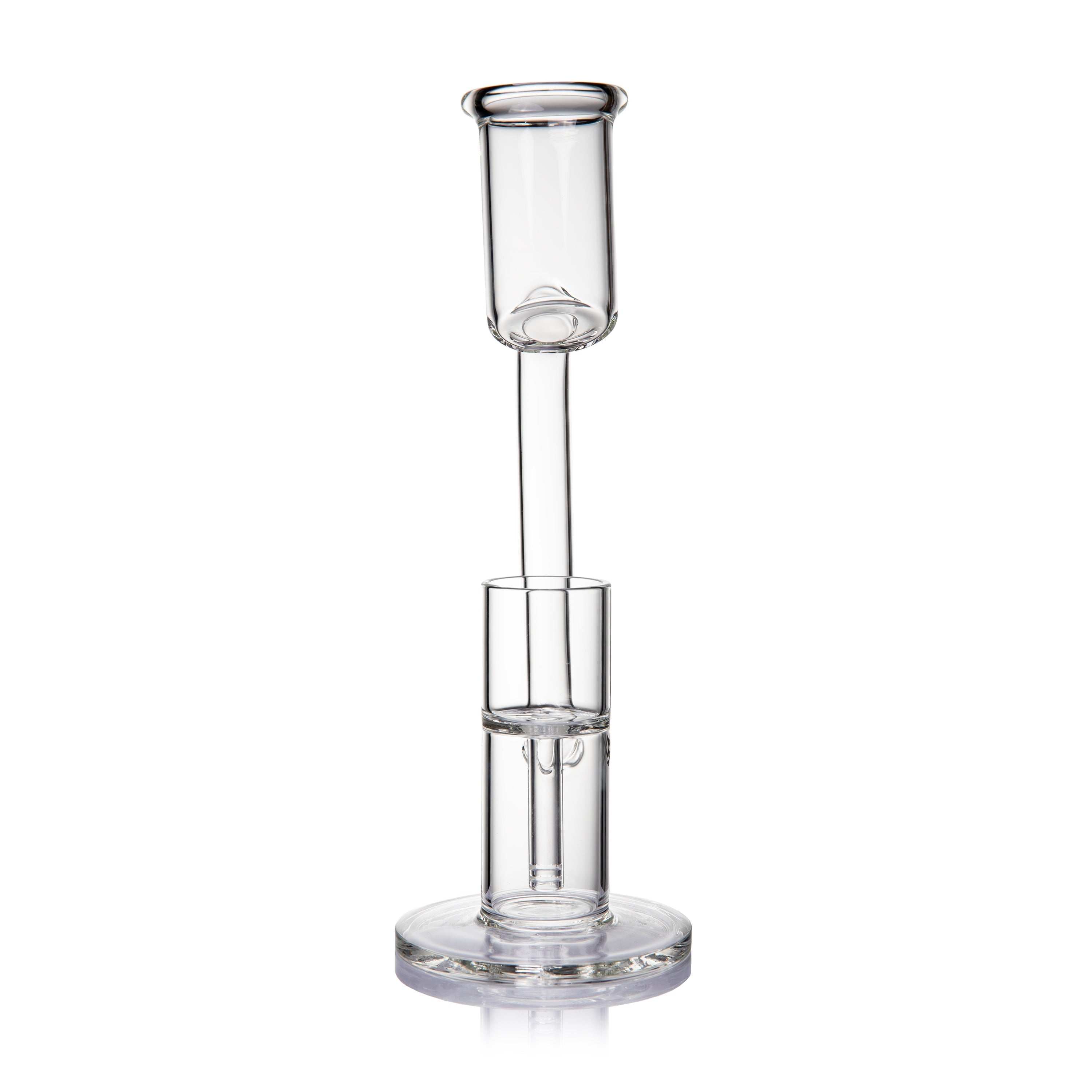 MJ Arsenal Phantom Proxy Water Pipe