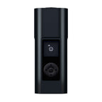 Arizer Solo III (3) V2 Vaporizer