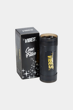 Vibes Cone Filler