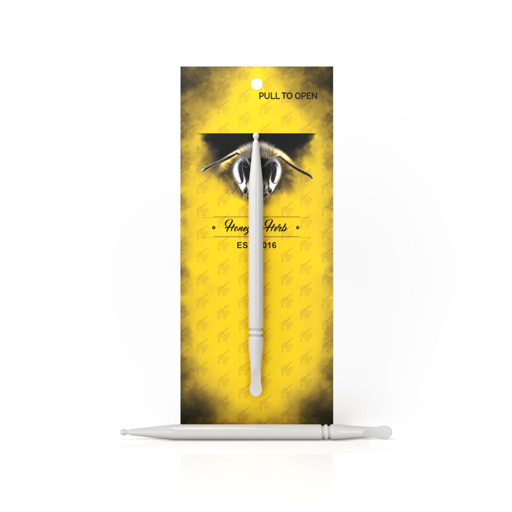 HBH Original Ceramic Dab Tool