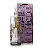 GRAV® Breathe Again Gravitron®