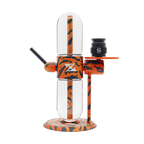 Jon Z x Stündenglass Gravity Infuser Classic