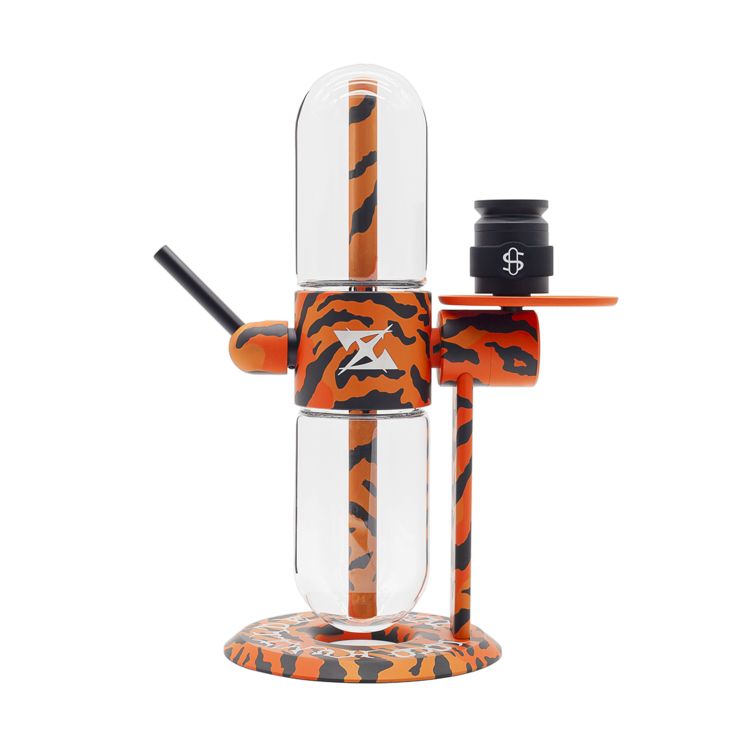 Jon Z x Stündenglass Gravity Infuser Classic