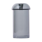 NWTN Home Vesper Gravity Pipe