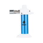 Newport Mini 5.5" Torch