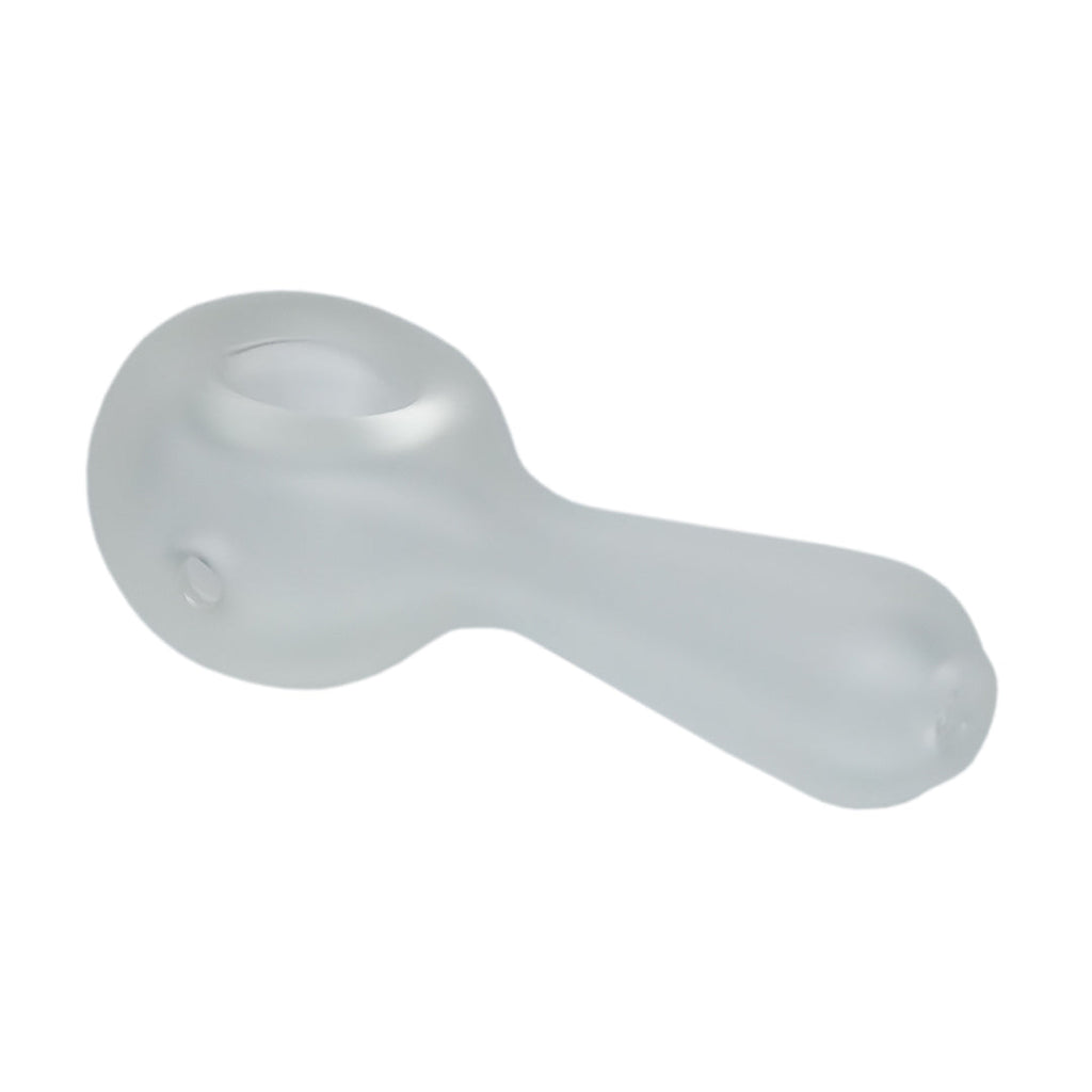 The Starter Pipe Bundle