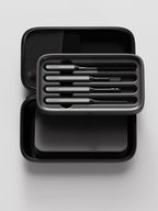 Care Kit