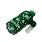 Milkyway Ash Catcher Collector's Bundle