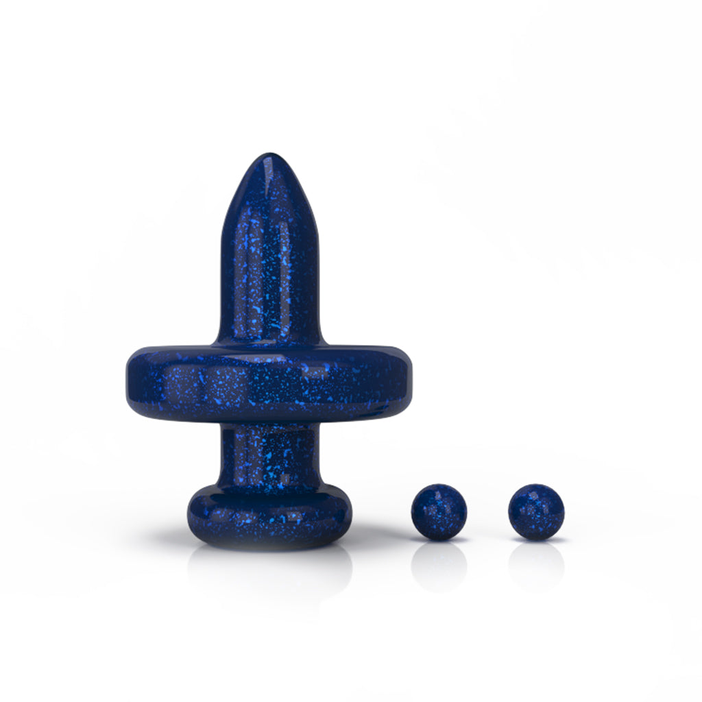 HBH GALAXY TOP CONTROL TOWER CAP