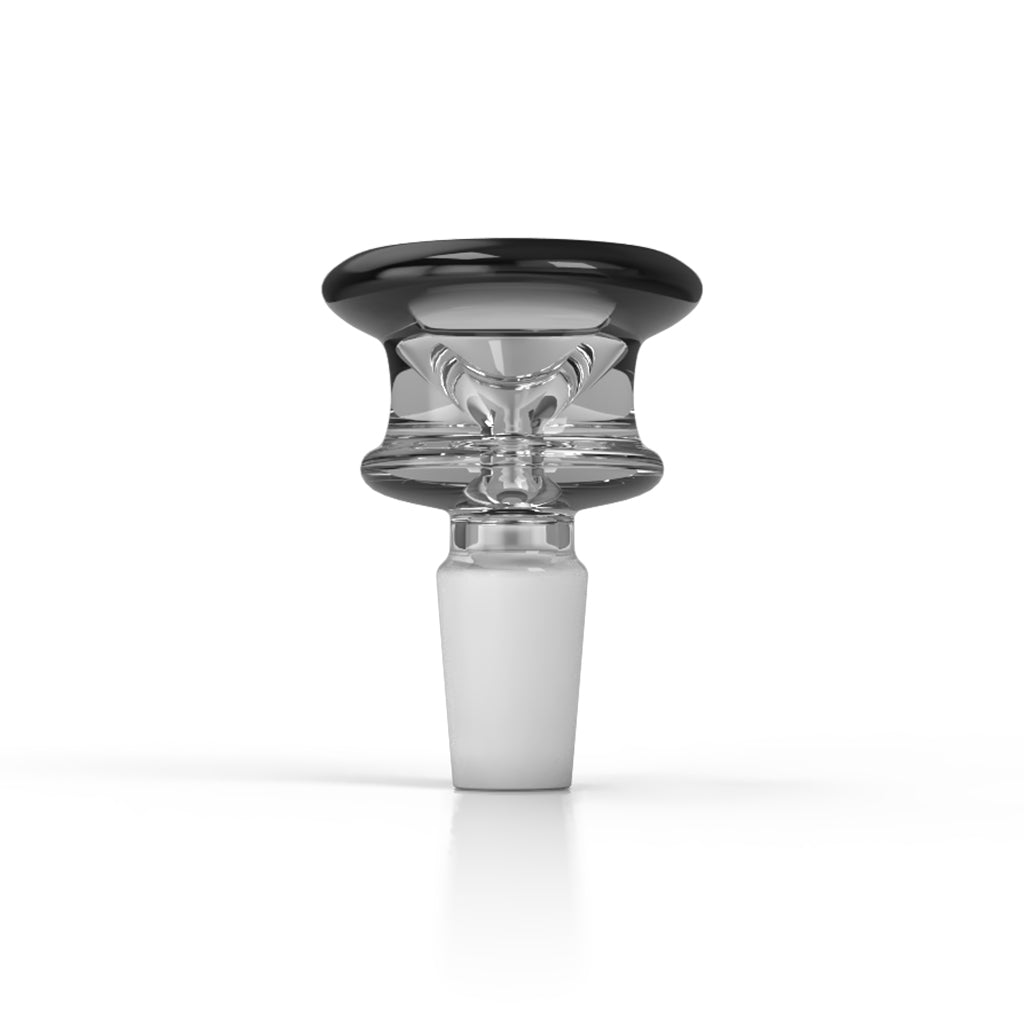 HBH Double Edge Bowl Piece