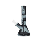 Eyce Mini Silicone Beaker Bong