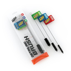 The Premium Dry-Herb Vaporizer Starter Bundle