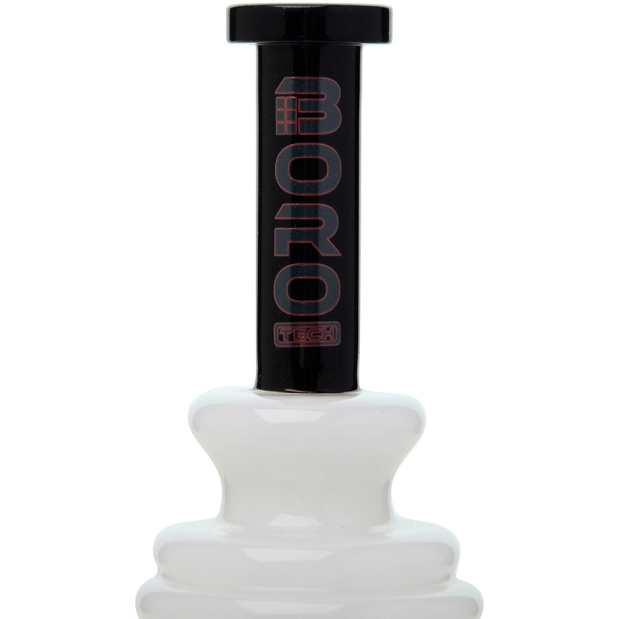 Borotech Microscope Bong