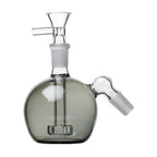 Human Grade The Orb Ash Catcher