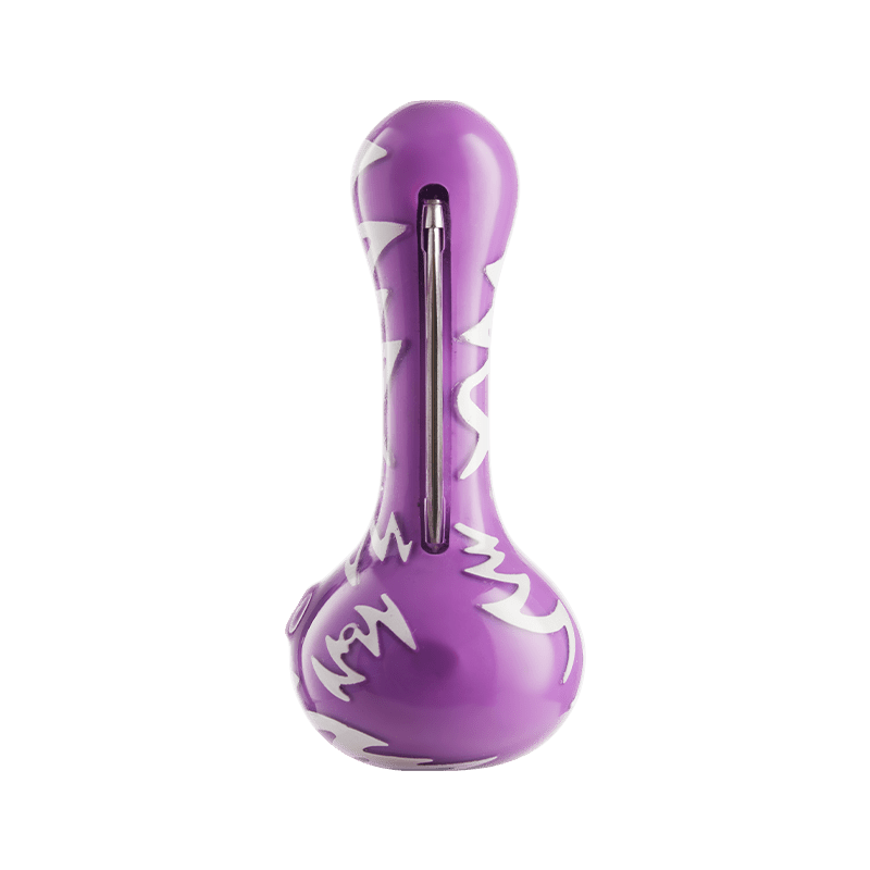 Eyce ORAFLEX Switchback Spoon