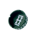 HEMPER Asher - "Cannaflage" Silicone Ashtray