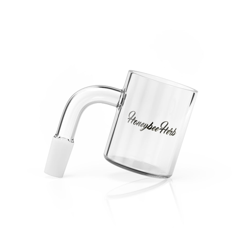 PROXY BANGER for Puffco Proxy