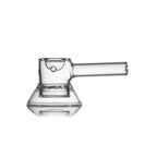 MJ Arsenal Grotto Glass Pipe