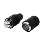 Cartisan Flex Atomizers