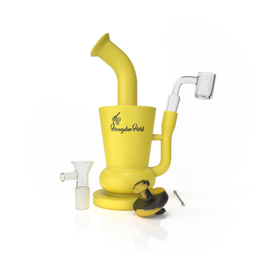 HBH RIG/BONG TRAVEL KIT