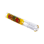 K. Haring Glass Taster