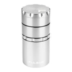 Pulsar Metal Storage Herb Grinder