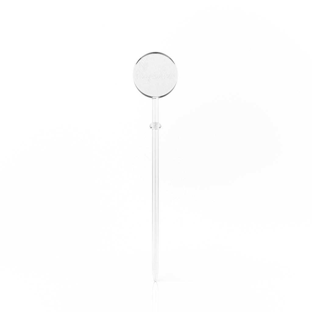 HBH SIDE TOP DABBER & CARB CAP