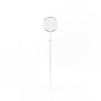 HBH SIDE TOP DABBER & CARB CAP