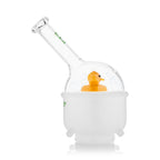 Ducky Puffco Peak Top